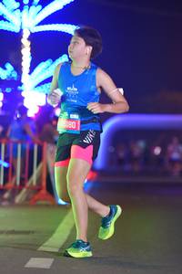 BIB: 
                            <button type="button" onclick="openModal(21572966)" class="btn btn-primary btn-sm float-right btn-popup" data-toggle="modal" data-target=".modal-high-quality">
                        <i class="fas fa-shopping-cart"></i> Add to Cart
                    </button>
                                            <button type="button" onclick="isThisMe(21572966, true)" class="btn btn-success btn-sm float-right btn-popup btn-isme hidden" data-toggle="tooltip" data-placement="bottom" title="นี่คือรูปของคุณใช่ไหม คลิกที่นี่เพื่อเอาเข้าอัลบั้ม">
                        <i class="fas fa-plus"></i> Add to album
                    </button>
                    <button type="button" onclick="isThisMe(21572966, false)" class="btn btn-warning btn-sm float-right btn-popup btn-isnotme hidden">
                        <i class="fas fa-ban"></i> Remove from album
                    </button>